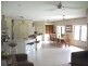 30 Cliffdale Street, Bentley Park QLD 4869