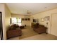 30 Cliffdale Street, Bentley Park QLD 4869