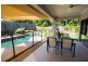 30 Cliffdale Street, Bentley Park QLD 4869