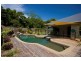 30 Cliffdale Street, Bentley Park QLD 4869