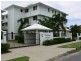 4/18  Smith Street, Cairns North QLD 4870
