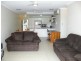 4/18  Smith Street, Cairns North QLD 4870
