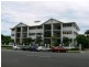 4/18  Smith Street, Cairns North QLD 4870