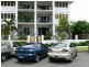 4/18  Smith Street, Cairns North QLD 4870