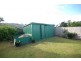 5 Borrowdale Close, Bentley Park QLD 4869