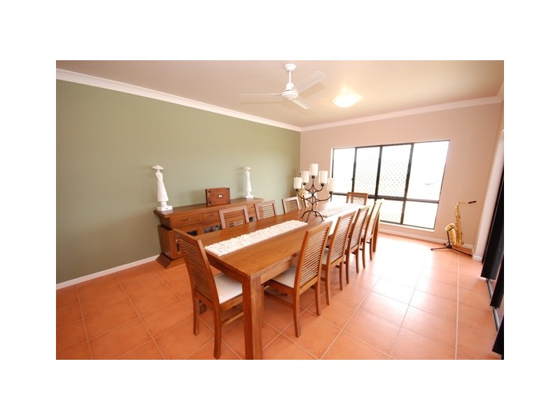 7 Maynard Close, Mount Sheridan QLD 4868