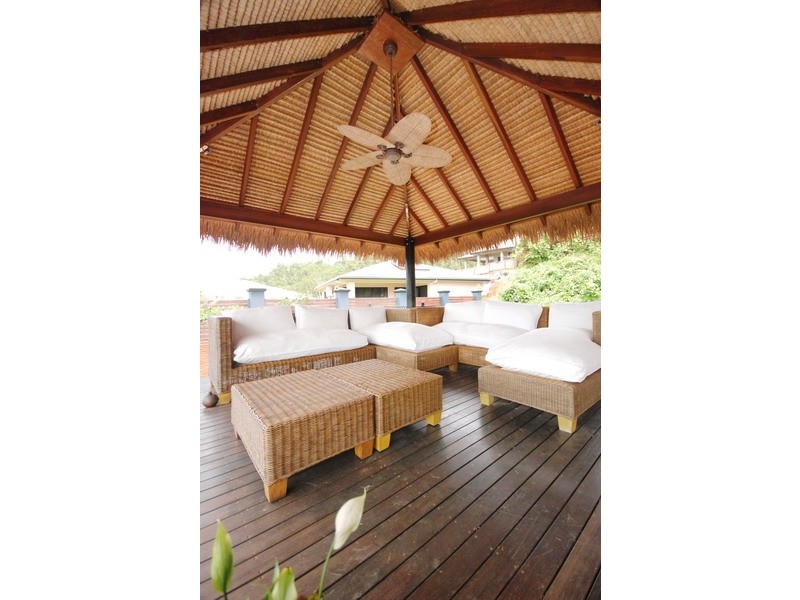 7 Maynard Close, Mount Sheridan QLD 4868