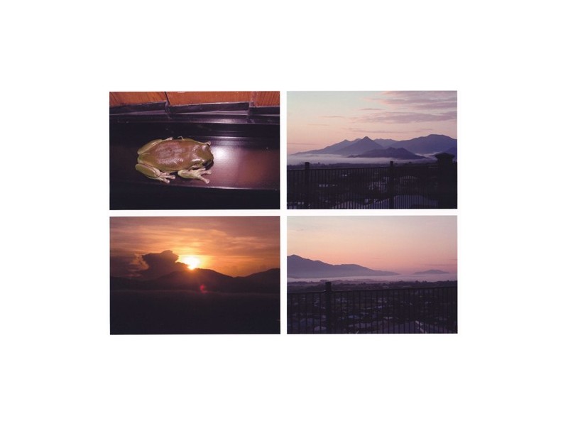 7 Maynard Close, Mount Sheridan QLD 4868