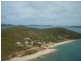 00 PRINCE OF WALES ISLAND VIA THURSDAY ISLAND, Thursday Island QLD 4875