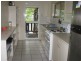 00 PRINCE OF WALES ISLAND VIA THURSDAY ISLAND, Thursday Island QLD 4875