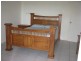 00 PRINCE OF WALES ISLAND VIA THURSDAY ISLAND, Thursday Island QLD 4875