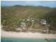 00 PRINCE OF WALES ISLAND VIA THURSDAY ISLAND, Thursday Island QLD 4875