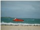 00 PRINCE OF WALES ISLAND VIA THURSDAY ISLAND, Thursday Island QLD 4875