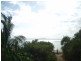 00 PRINCE OF WALES ISLAND VIA THURSDAY ISLAND, Thursday Island QLD 4875