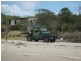 00 PRINCE OF WALES ISLAND VIA THURSDAY ISLAND, Thursday Island QLD 4875