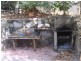 00 PRINCE OF WALES ISLAND VIA THURSDAY ISLAND, Thursday Island QLD 4875