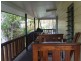 00 PRINCE OF WALES ISLAND VIA THURSDAY ISLAND, Thursday Island QLD 4875