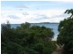 00 PRINCE OF WALES ISLAND VIA THURSDAY ISLAND, Thursday Island QLD 4875
