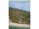 00 PRINCE OF WALES ISLAND VIA THURSDAY ISLAND, Thursday Island QLD 4875