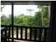 00 PRINCE OF WALES ISLAND VIA THURSDAY ISLAND, Thursday Island QLD 4875