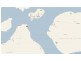00 PRINCE OF WALES ISLAND VIA THURSDAY ISLAND, Thursday Island QLD 4875