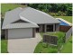 20 Gates Close, Edmonton QLD 4869