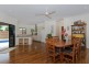 20 Gates Close, Edmonton QLD 4869