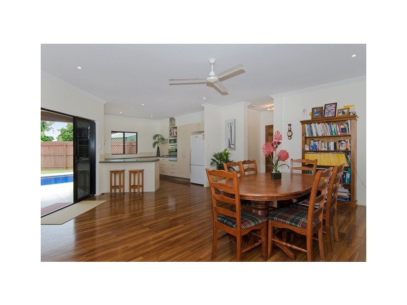 20 Gates Close, Edmonton QLD 4869