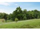 20 Gates Close, Edmonton QLD 4869