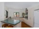 20 Gates Close, Edmonton QLD 4869