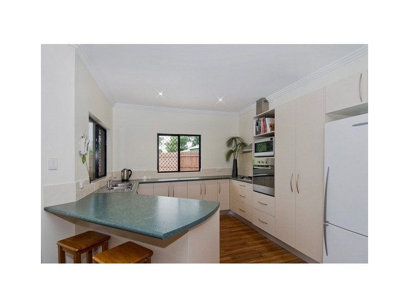 20 Gates Close, Edmonton QLD 4869