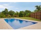 20 Gates Close, Edmonton QLD 4869