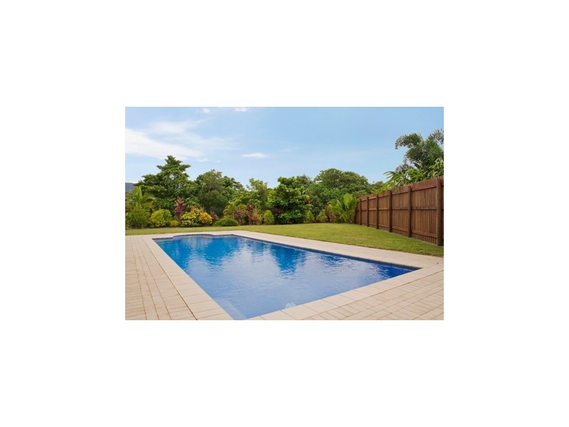 20 Gates Close, Edmonton QLD 4869