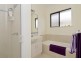 20 Gates Close, Edmonton QLD 4869