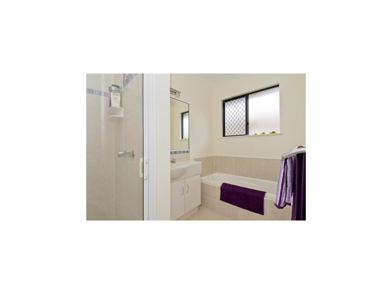 20 Gates Close, Edmonton QLD 4869