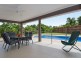 20 Gates Close, Edmonton QLD 4869
