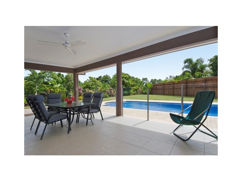 20 Gates Close, Edmonton QLD 4869