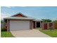 20 Gates Close, Edmonton QLD 4869