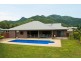 20 Gates Close, Edmonton QLD 4869