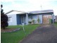 Gordonvale QLD 4865