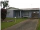 Gordonvale QLD 4865