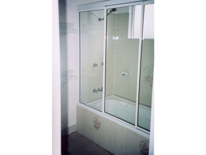 Bentley Park QLD 4869