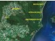 Lot 7 Midgenoo Road, Tully QLD 4854