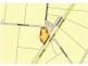 Lot 7 Midgenoo Road, Tully QLD 4854
