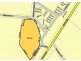 Lot 7 Midgenoo Road, Tully QLD 4854