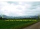 Lot 7 Midgenoo Road, Tully QLD 4854