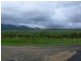 Lot 7 Midgenoo Road, Tully QLD 4854