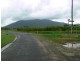 Lot 7 Midgenoo Road, Tully QLD 4854