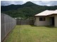 23 Monsoon Terrace, Mount Sheridan QLD 4868