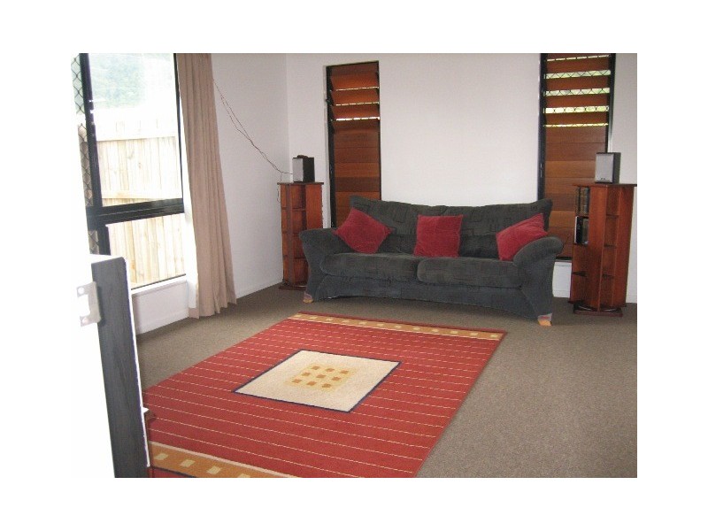 23 Monsoon Terrace, Mount Sheridan QLD 4868